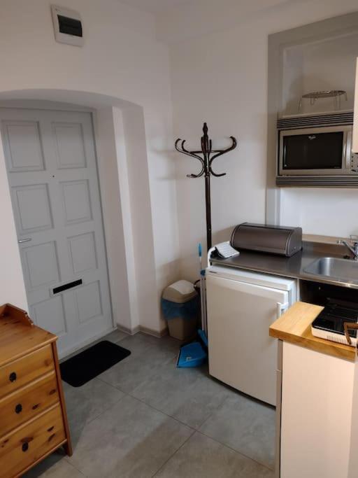 Sudety Hut 3 Apartment Podgorzyn Exterior photo