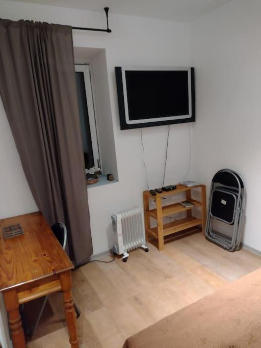 Sudety Hut 3 Apartment Podgorzyn Exterior photo